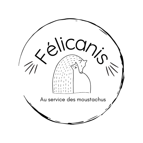 felicanis